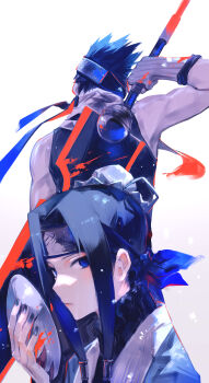 Post 12369027
