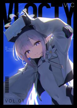 Post 13430910