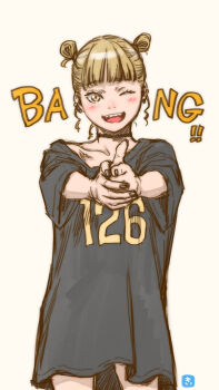 Post 8616719