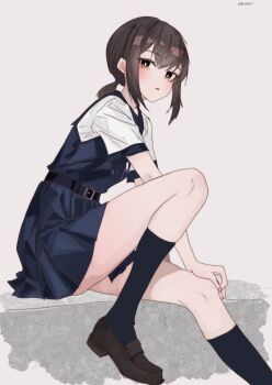 Post 14994845