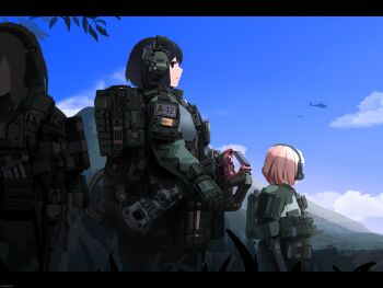 Post 14297231