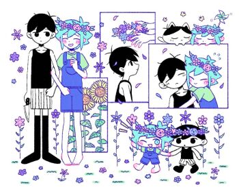 Post 11472023