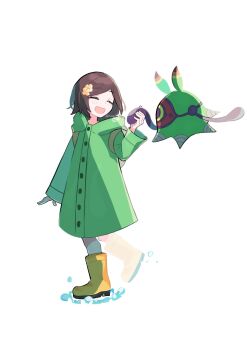 Post 14096458