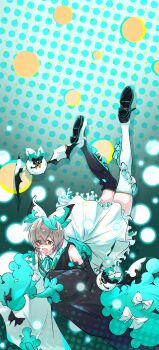 Post 14826071