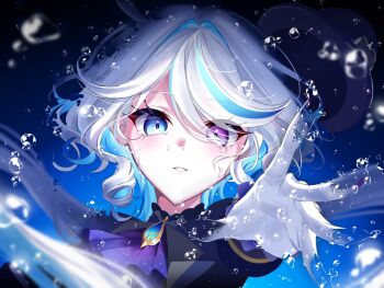 Post 14602227