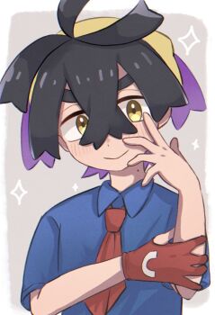 Post 9403705