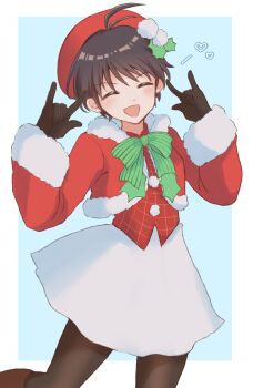 Post 11656710