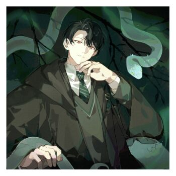 Post 15023076