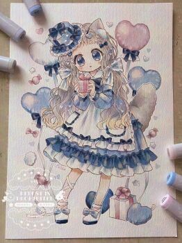 Post 14977702