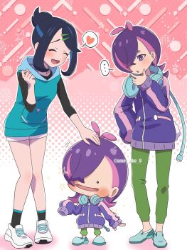 Post 12634431