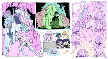 Post 10711738