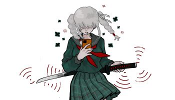 Post 15013767