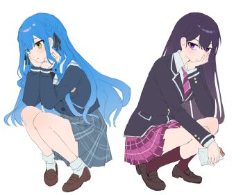 Post 12188281