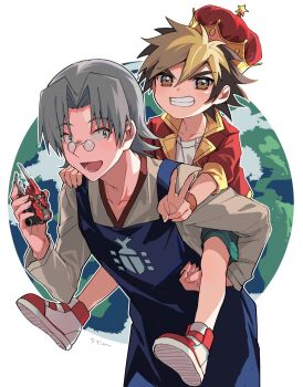 Post 12230894