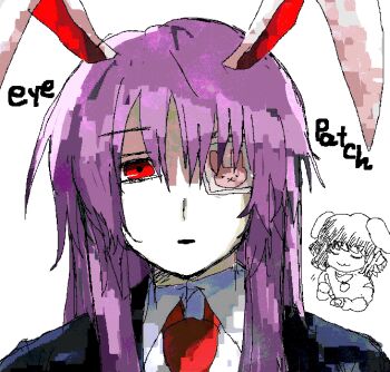Post 14609014