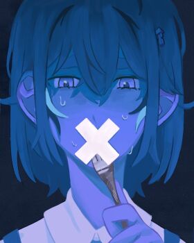 Post 14880915
