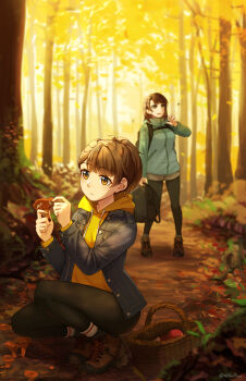 Post 14970145