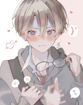Post 13379125