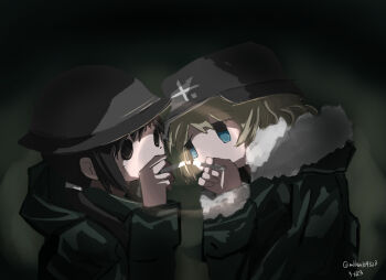 Post 14709439