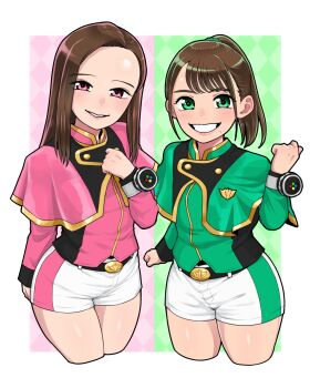 Post 14582962