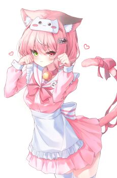Post 12005109