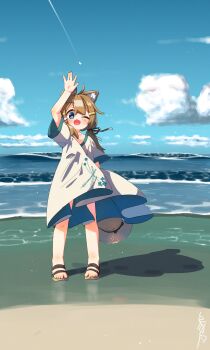 Post 13203897