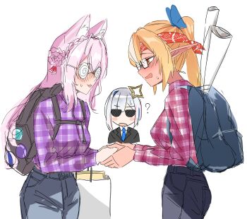 Post 14519028