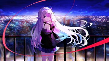Post 11462201