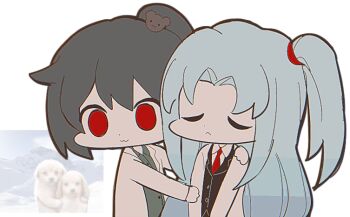 Post 10835359