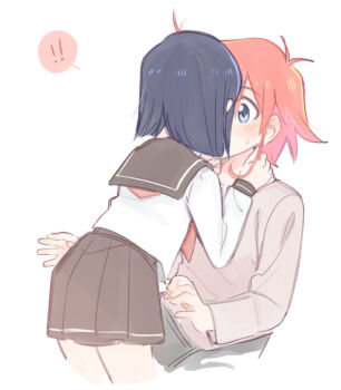 Post 14382444