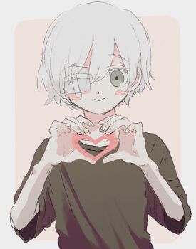 Post 14264359