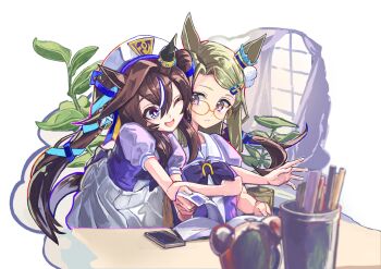 Post 14053352