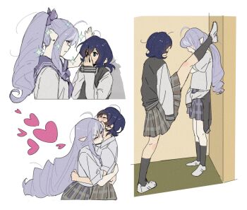 Post 14974916
