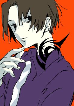 Post 13973038