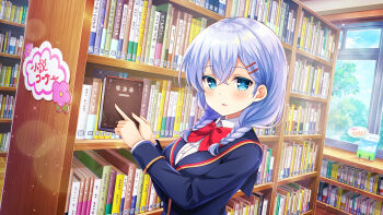 Post 11550710