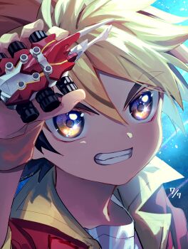 Post 12231796