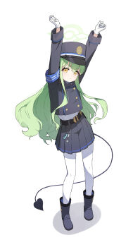 Post 11847392