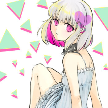 Post 14873946