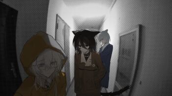 Post 11259375