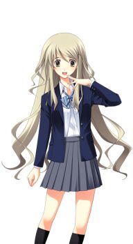 Post 13521877