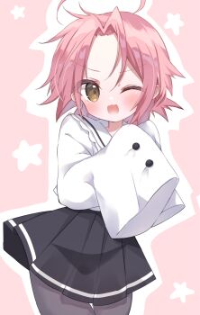 Post 12907710
