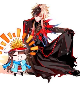 Post 12715366