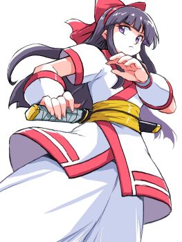 Post 15005747