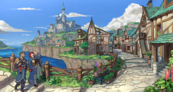 Post 13190442