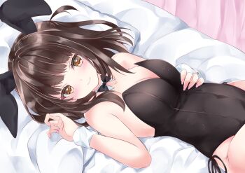 Post 13391056
