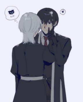 Post 11177940