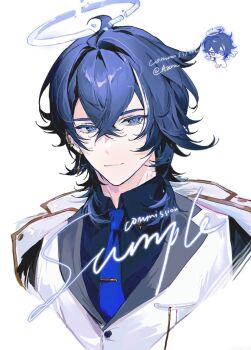 Post 11032546