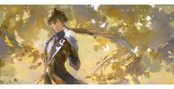 Post 10072593