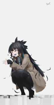 Post 12854736