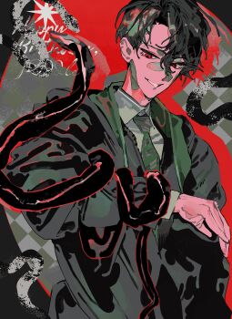 Post 15023057